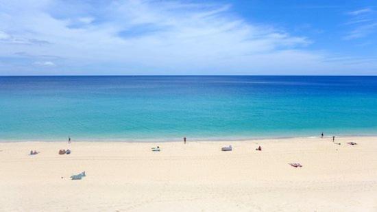 Enjoy Morro Jable Apartment Ngoại thất bức ảnh
